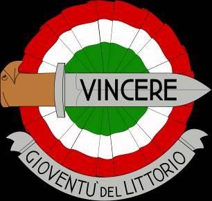 vincere